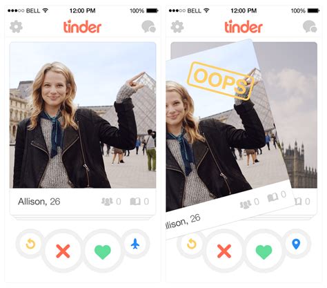 tinder super tykkäys|Sain ilmoituksen Super